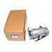 Starter Motor Assy
