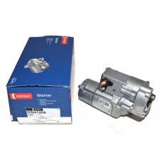 Starter Motor Assy