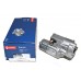 Starter Motor Assy