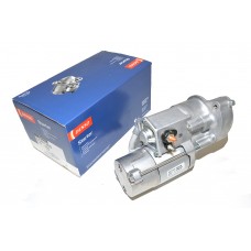 Starter Motor Assy