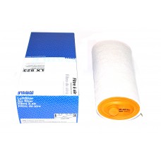 Element - Air Cleaner