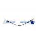 Cable Assy - Parking Brake
