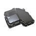 Pan Assy - Engine Oil Pan Assy - Engine Oil