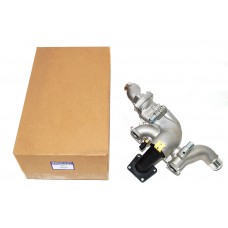 Superceded By Lr007604Lr