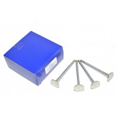 Valve - Exhaust Quantity Of 4