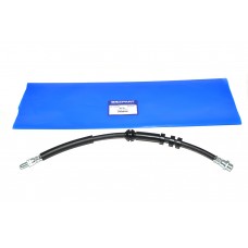 Superceded By Lr040770