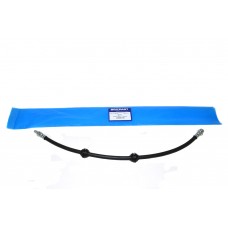 Hose Assy - Brake