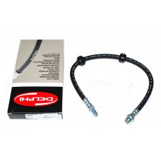 Hose Assy - Brake