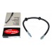 Hose Assy - Brake