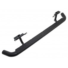 Step Assy Fire & Ice Black