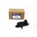 Sensor Assy