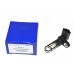 Sensor Assy