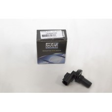 Sensor Assy - Engine Speed