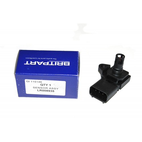 Superceded By Lr076019 Superceded By Lr076019