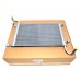 Radiator Assy Radiator Assy