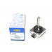 D3S Gas Discharge Bulb D3S Gas Discharge Bulb
