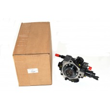 Pump Assy - Fuel Injection
