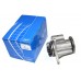 Pump Assy - Water Pump Assy - Water