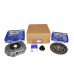 Kit - Clutch Repair