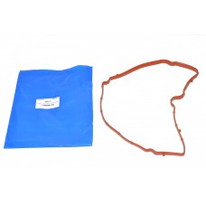 Gasket - Cyl. Head Front Cover