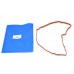 Gasket - Cyl. Head Front Cover