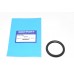 Gasket - Cyl. Head Front Cover