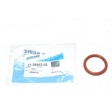 Gasket - Cyl. Head Front Cover
