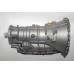 Automatic Transmission Assy Automatic Transmission Assy