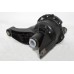 Axle Assy - Rear Axle Assy - Rear