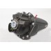 Axle Assy - Rear Axle Assy - Rear