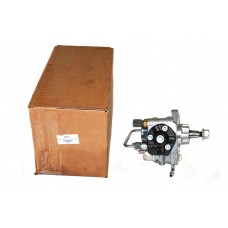 Pump Assy - Fuel Injection