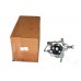 Pump Assy - Fuel Injection