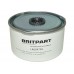 Element - Fuel Filter