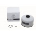 Element Fuel Filter