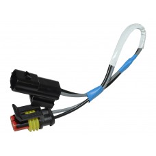 Kit - Wiring