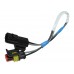 Kit - Wiring