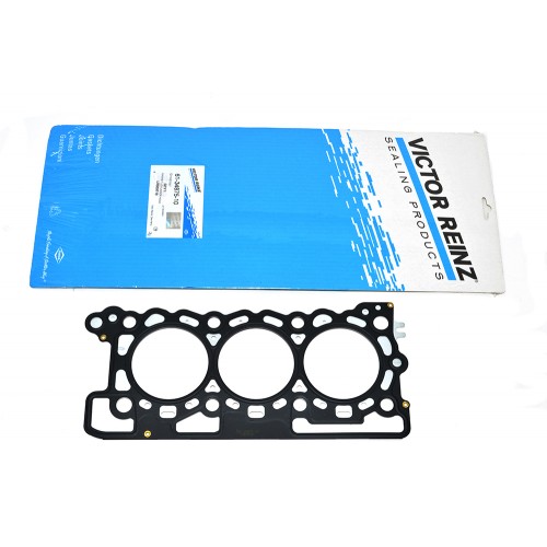 Gasket - Cylinder Head Gasket - Cylinder Head