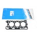 Gasket - Cylinder Head Gasket - Cylinder Head
