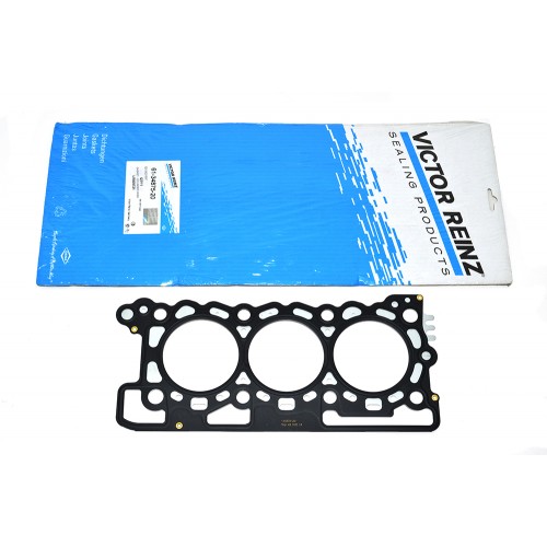 Gasket - Cylinder Head Gasket - Cylinder Head
