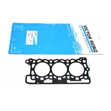Gasket - Cylinder Head