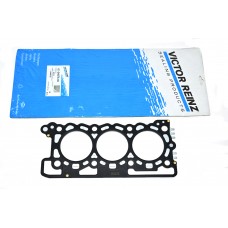Gasket - Cylinder Head