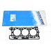 Gasket - Cylinder Head