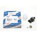 Regulator - Fuel Pressure