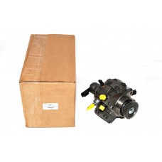 Pump Assy - Fuel Injection