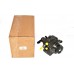 Pump Assy - Fuel Injection