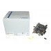 Pump Assy - Fuel Injection  use  LR009804LR