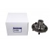 Hub Assy - Wheel Hub Assy - Wheel