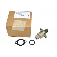 Valve Assy - Fuel Vapour