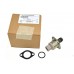 Valve Assy - Fuel Vapour