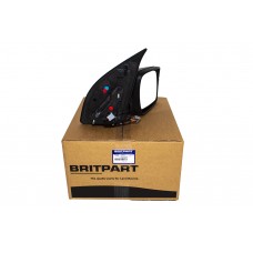 Mirror Assy - Rear View Outer